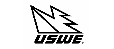 uswe-logo